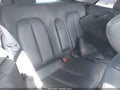 Photo 8 of 16 — 2002 Mercedes-Benz CLK-Class