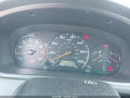 Photo 7 of 11 — 2004 Honda Odyssey