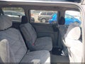 Photo 8 of 11 — 2004 Honda Odyssey