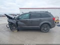 Photo 13 of 15 — 2018 Dodge Journey