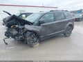 Photo 2 of 15 — 2018 Dodge Journey
