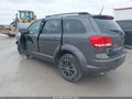 Photo 3 of 15 — 2018 Dodge Journey