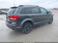 Photo 4 of 15 — 2018 Dodge Journey