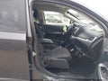Photo 5 of 15 — 2018 Dodge Journey