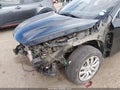 Photo 6 of 17 — 2017 Nissan Altima