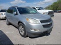 Photo 1 of 13 — 2011 Chevrolet Traverse