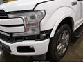 2020 Ford F-150 — photo 21 of 22 | VIN 1FTFW1E40LFB40142