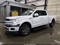 2020 Ford F-150 — photo 2 of 22 | VIN 1FTFW1E40LFB40142