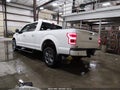 2020 Ford F-150 — photo 3 of 22 | VIN 1FTFW1E40LFB40142