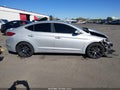 Photo 13 of 16 — 2017 Hyundai Elantra