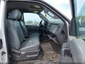 Photo 5 of 16 — 2016 Ford F-250