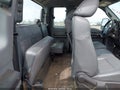 Photo 8 of 16 — 2016 Ford F-250