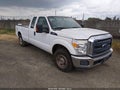 Photo 1 of 16 — 2016 Ford F-250