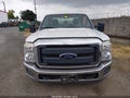 Photo 6 of 16 — 2016 Ford F-250