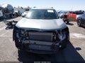 Photo 13 of 17 — 2025 Chevrolet Equinox