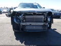 Photo 6 of 17 — 2025 Chevrolet Equinox