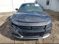 Photo 12 of 16 — 2015 Dodge Charger