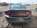 Photo 16 of 16 — 2015 Dodge Charger