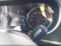 Photo 11 of 16 — 2015 Dodge Charger