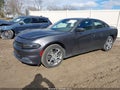 Photo 2 of 16 — 2015 Dodge Charger