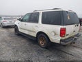 2001 Ford Expedition — photo 3 of 11 | VIN 1FMRU15L61LB35337