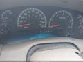 2001 Ford Expedition — photo 7 of 11 | VIN 1FMRU15L61LB35337