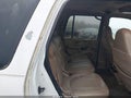 2001 Ford Expedition — photo 8 of 11 | VIN 1FMRU15L61LB35337