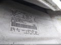 2001 Ford Expedition — photo 9 of 11 | VIN 1FMRU15L61LB35337