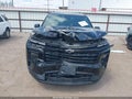 Photo 12 of 16 — 2026 Chevrolet Traverse