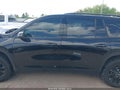 Photo 14 of 16 — 2026 Chevrolet Traverse