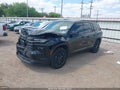 Photo 2 of 16 — 2026 Chevrolet Traverse