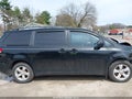 Photo 14 of 18 — 2011 Toyota Sienna