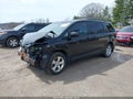 Photo 2 of 18 — 2011 Toyota Sienna