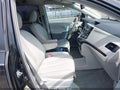 Photo 5 of 18 — 2011 Toyota Sienna
