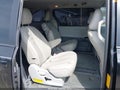 Photo 8 of 18 — 2011 Toyota Sienna