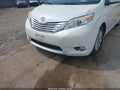 2013 Toyota Sienna — photo 6 of 16 | VIN 5TDDK3DC3DS052937