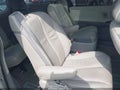 2013 Toyota Sienna — photo 8 of 16 | VIN 5TDDK3DC3DS052937