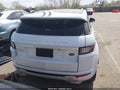 Photo 16 of 16 — 2016 Land Rover Range Rover Evoque