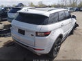 Photo 4 of 16 — 2016 Land Rover Range Rover Evoque
