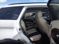 Photo 8 of 16 — 2016 Land Rover Range Rover Evoque