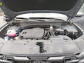 Photo 10 of 16 — 2025 Hyundai Tucson