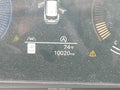 Photo 15 of 16 — 2025 Hyundai Tucson