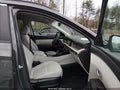 2025 Hyundai Tucson — photo 5 of 16 | VIN 5NMJBCDE5SH563196