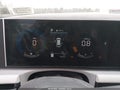 Photo 7 of 16 — 2025 Hyundai Tucson