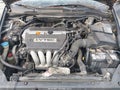 Photo 10 of 17 — 2003 Honda Accord