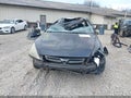 Photo 13 of 17 — 2003 Honda Accord