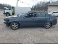 Photo 15 of 17 — 2003 Honda Accord