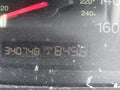 Photo 16 of 17 — 2003 Honda Accord