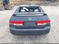 Photo 17 of 17 — 2003 Honda Accord