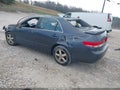Photo 3 of 17 — 2003 Honda Accord